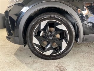 RENAULT Captur 1.0 tce Techno 90cv