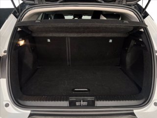 RENAULT Captur 1.3 mild hybrid Techno 140cv