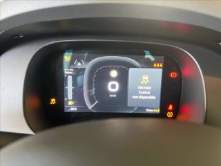 FIAT Panda 1.0 firefly hybrid s&s 70cv 5p.ti