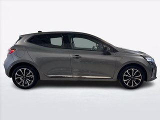 RENAULT Clio 1.0 tce Techno 90cv