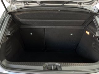 RENAULT Clio 1.0 tce Techno 90cv