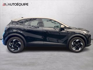 RENAULT Captur 1.0 tce Techno 90cv