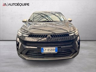 RENAULT Captur 1.0 tce Techno 90cv