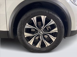 RENAULT Captur 1.6 E-Tech full hybrid Techno 145cv auto