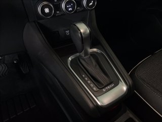 RENAULT Captur 1.6 E-Tech full hybrid Techno 145cv auto