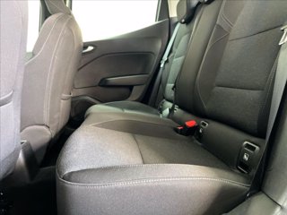 RENAULT Clio 1.0 tce Equilibre Gpl 100cv