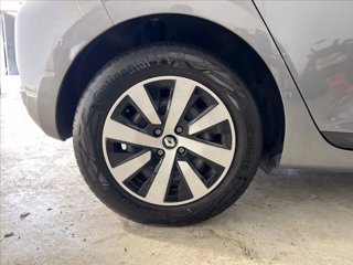 RENAULT Clio 1.0 tce Equilibre Gpl 100cv