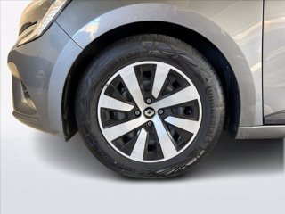 RENAULT Clio 1.0 tce Equilibre Gpl 100cv