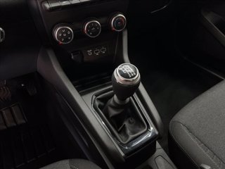 RENAULT Clio 1.0 tce Equilibre Gpl 100cv