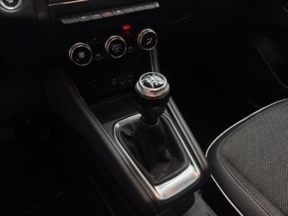 RENAULT Captur 1.0 tce Intens 100cv