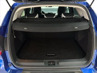 RENAULT Captur 1.0 tce Intens 100cv