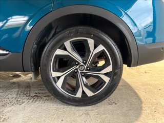 RENAULT Arkana 1.6 E-Tech full hybrid Techno 145cv