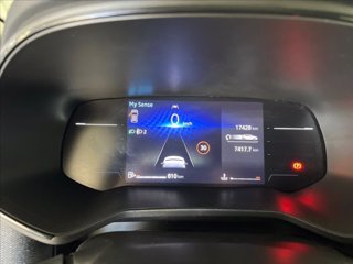 RENAULT Clio 1.0 tce Techno 90cv