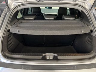 RENAULT Clio 1.0 tce Techno 90cv