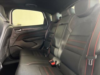 RENAULT Arkana 1.6 E-Tech full hybrid R.S. Line 145cv