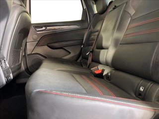 RENAULT Arkana 1.6 E-Tech full hybrid R.S. Line 145cv