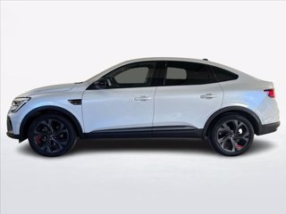 RENAULT Arkana 1.6 E-Tech full hybrid R.S. Line 145cv