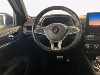 RENAULT Arkana 1.6 E-Tech full hybrid R.S. Line 145cv