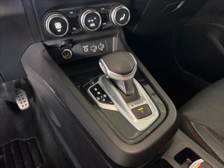 RENAULT Arkana 1.6 E-Tech full hybrid R.S. Line 145cv