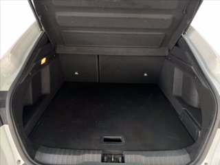 RENAULT Arkana 1.6 E-Tech full hybrid R.S. Line 145cv