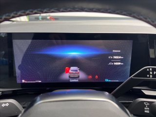 RENAULT Austral 1.2 E-Tech full hybrid Techno Esprit Alpine 200cv auto