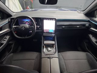 RENAULT Austral 1.2 E-Tech full hybrid Techno Esprit Alpine 200cv auto