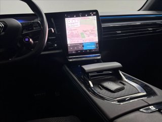 RENAULT Austral 1.2 E-Tech full hybrid Techno Esprit Alpine 200cv auto