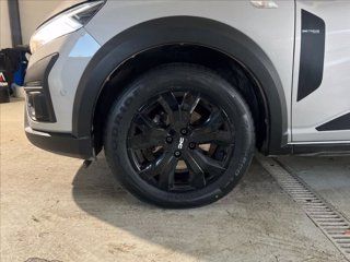 DACIA Jogger 1.0 tce Extreme UP Gpl 100cv 7p.ti