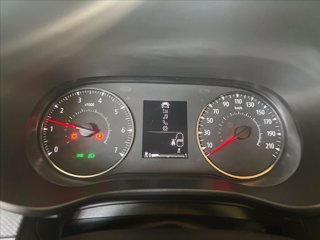 DACIA Sandero Stepway 1.0 tce Essential Eco-g 100cv