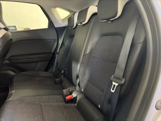 RENAULT Captur 1.0 tce Intens Gpl 100cv my21