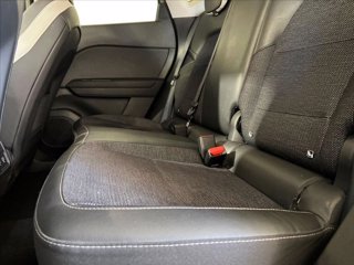 RENAULT Captur 1.0 tce Intens Gpl 100cv my21