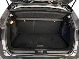 RENAULT Captur 1.0 tce Intens Gpl 100cv my21