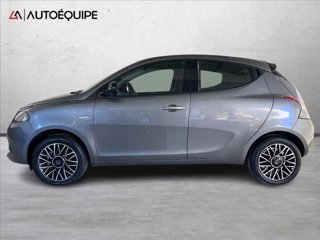 LANCIA Ypsilon 1.0 firefly hybrid Platino s&s 70cv