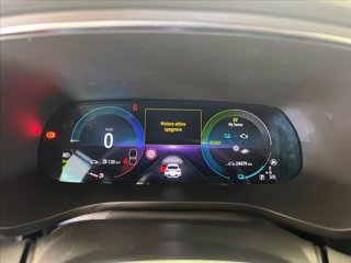 RENAULT Arkana 1.6 E-Tech full hybrid R.S. Line 145cv