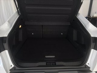 RENAULT Arkana 1.6 E-Tech full hybrid R.S. Line 145cv