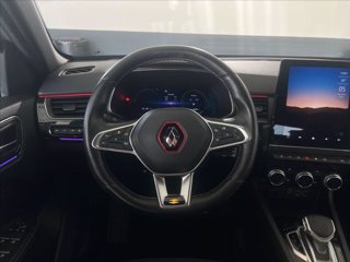 RENAULT Arkana 1.6 E-Tech full hybrid R.S. Line 145cv