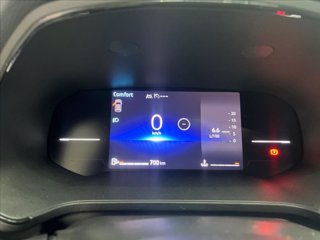 RENAULT Captur 1.0 tce Techno 90cv