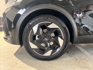 RENAULT Captur 1.0 tce Techno 90cv