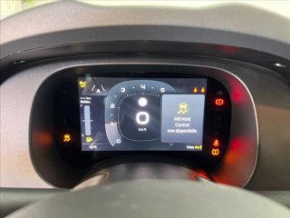 FIAT Pandina 1.0 firefly hybrid s&s 70cv