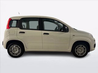 FIAT Pandina 1.0 firefly hybrid s&s 70cv 5p.ti