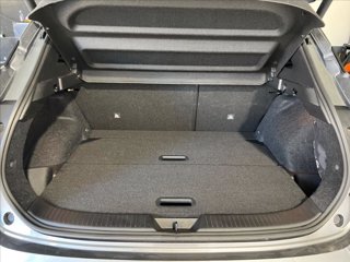 NISSAN Qashqai 1.3 mhev Tekna 4wd 158cv xtronic