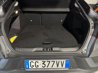 RENAULT Arkana 1.3 tce Intens 140cv edc fap