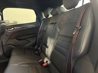 RENAULT Arkana 1.6 E-Tech full hybrid R.S. Line 145cv