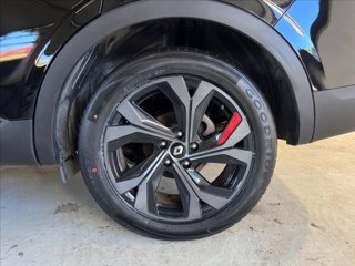 RENAULT Arkana 1.6 E-Tech full hybrid R.S. Line 145cv