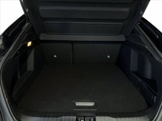 RENAULT Arkana 1.6 E-Tech full hybrid R.S. Line 145cv