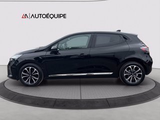 RENAULT Austral 1.2 mild hybrid advanced Evolution 130cv