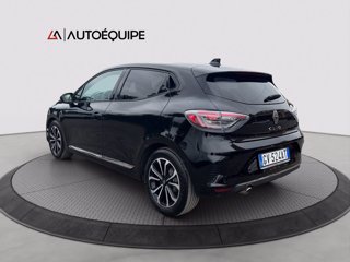 RENAULT Austral 1.2 mild hybrid advanced Evolution 130cv