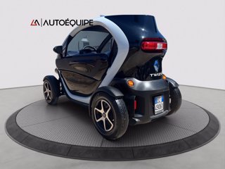 RENAULT Twizy 80 Life flex