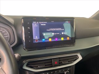 SEAT Arona 1.0 ecotsi Xperience 110cv dsg