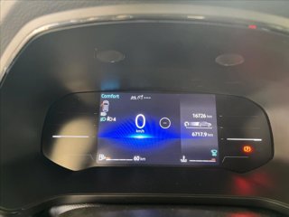 RENAULT Captur 1.0 tce Techno 90cv